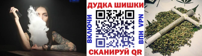 где купить наркоту  Микунь  Каннабис индика 
